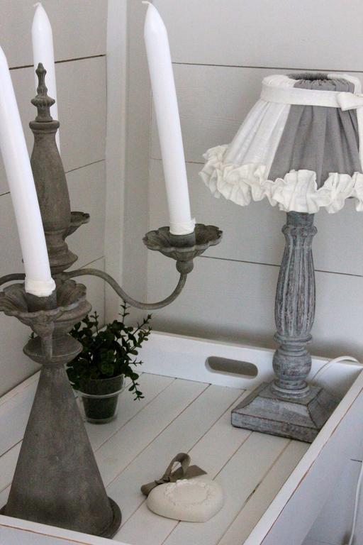 Bed and Breakfast La Palomera Berenx Zimmer foto